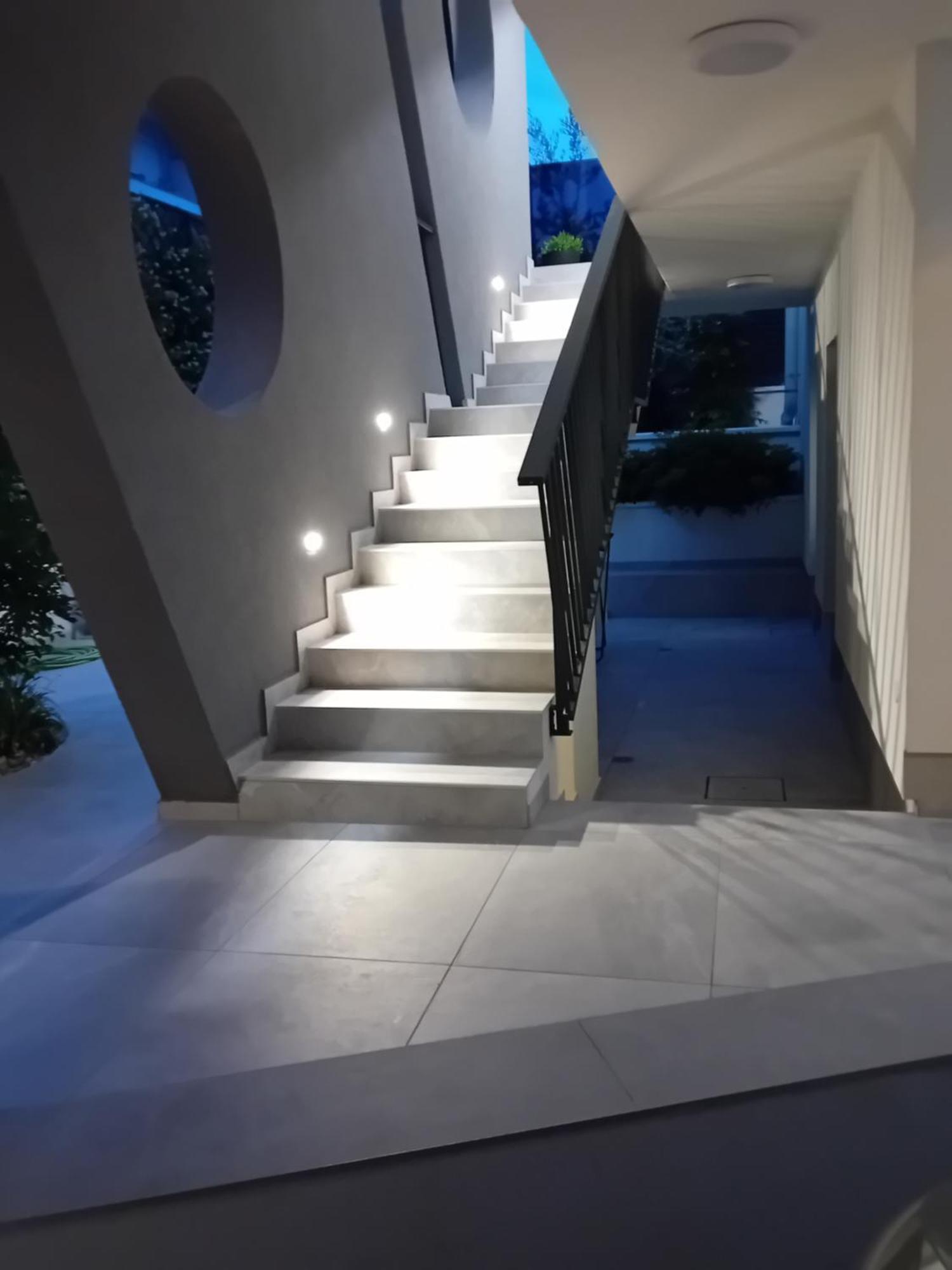 Villa Maboka ザダル エクステリア 写真