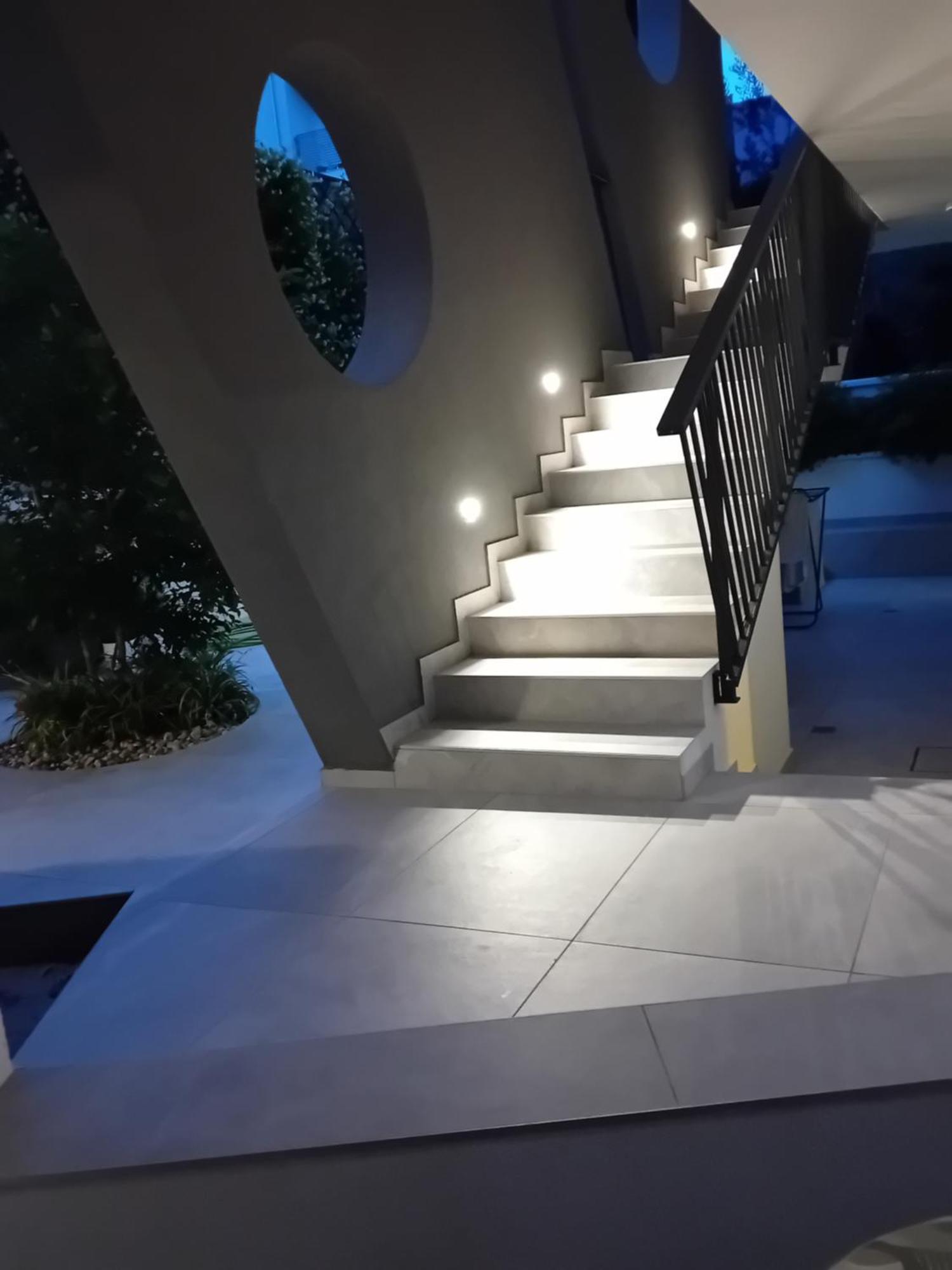 Villa Maboka ザダル エクステリア 写真