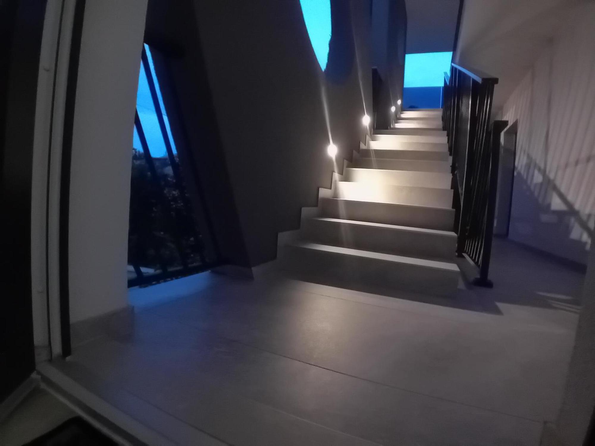 Villa Maboka ザダル エクステリア 写真